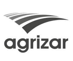 Agrizar