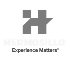 Hermosillo