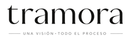 Tramora