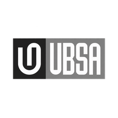 UBSA