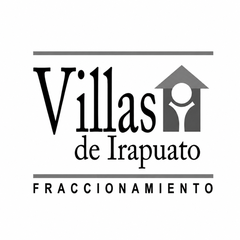 Villas de Irapuato