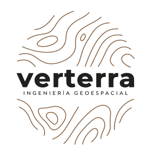Verterra